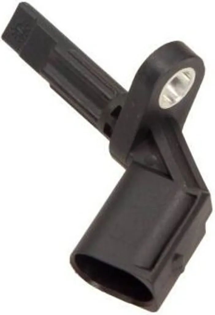 Capteur ABS haute précision pour Audi et Phaeton - Réf OE 4E0927804F