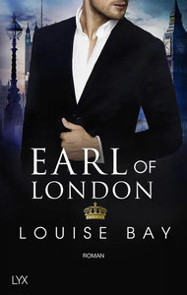 Bougie Earl of London Idéale pour Créer une Ambiance Relaxante au Salon