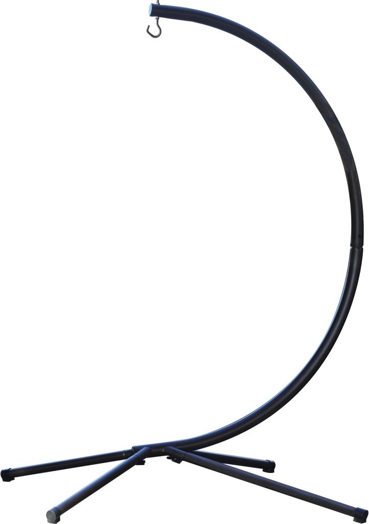 Universal Ständer Gestell Halterung Vivere Hängematten Hängesessel