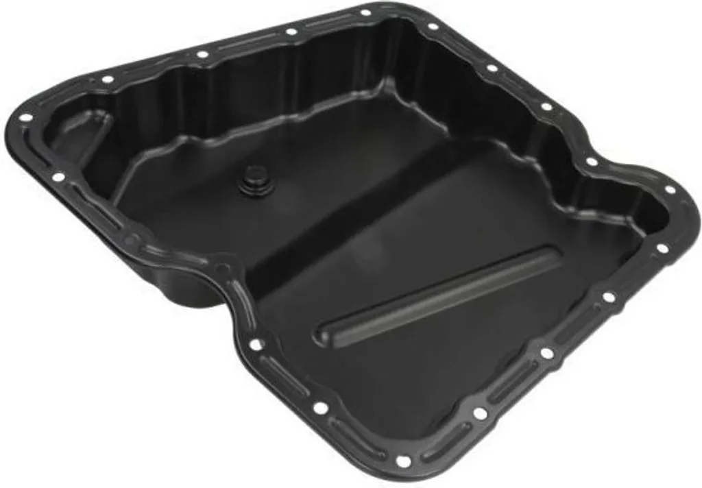 Réparer une fuite d'huile sur Movano B avec le carter OE 8200805601