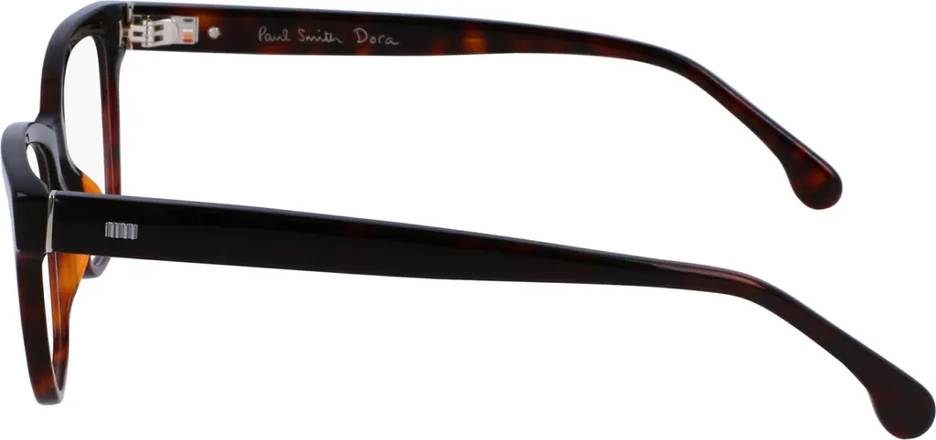 Lunettes pour femmes légères Paul Smith DORA anti-fatigue - 3
