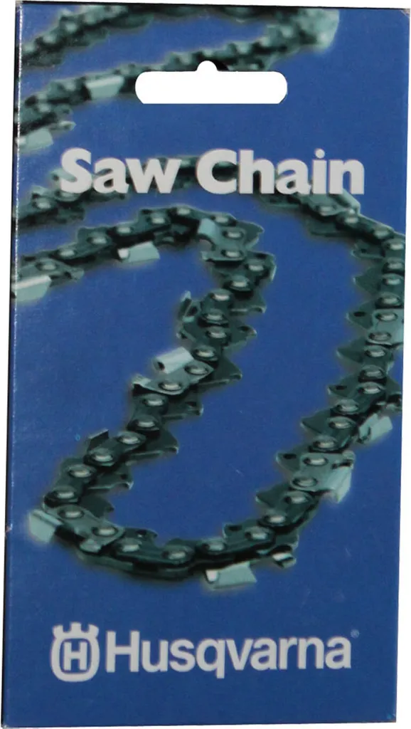 Husqvarna H35 Catena Motosega 52 DL 3/8 LP 1.3mm - Prestazioni Top