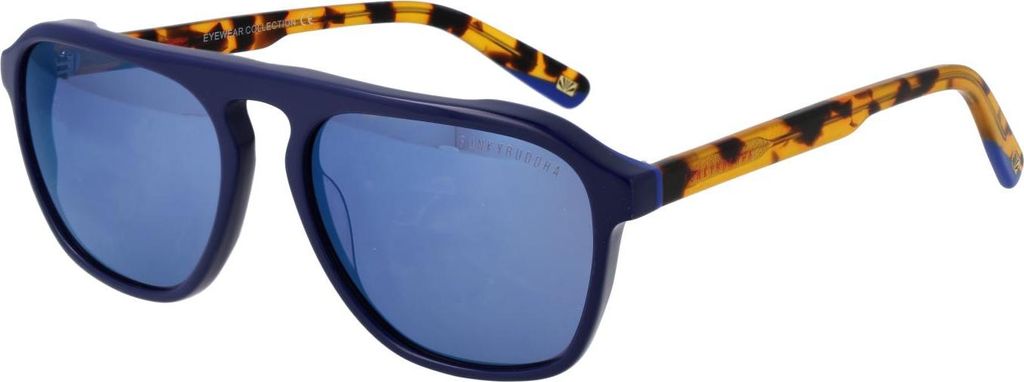 Funky Buddha Sonnenbrille FBS2035 001 55