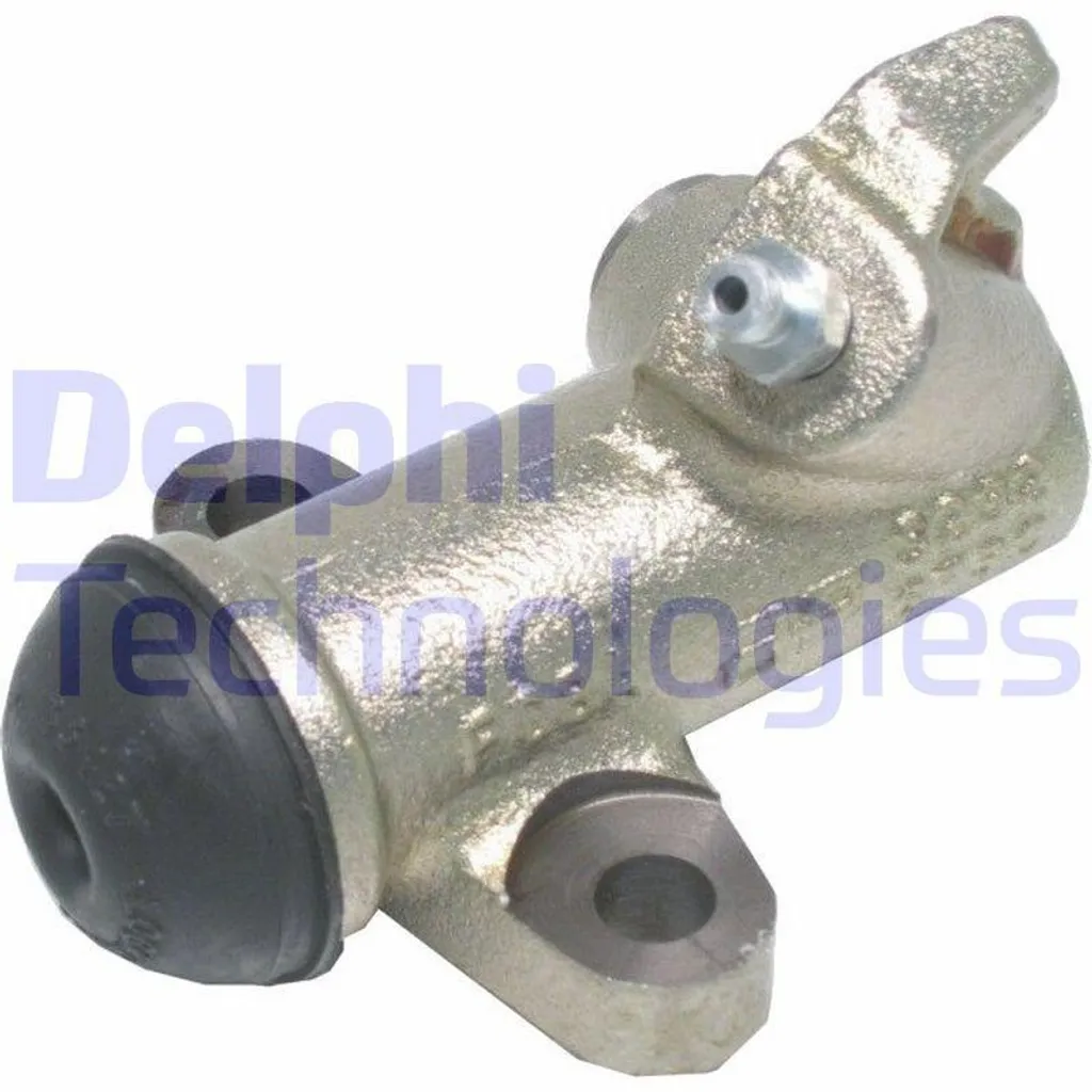 Cylindre récepteur d'embrayage Delphi LL15068 pour Austin et Rover