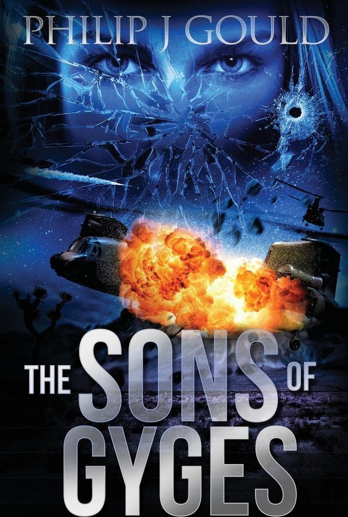 The Sons of Gyges
