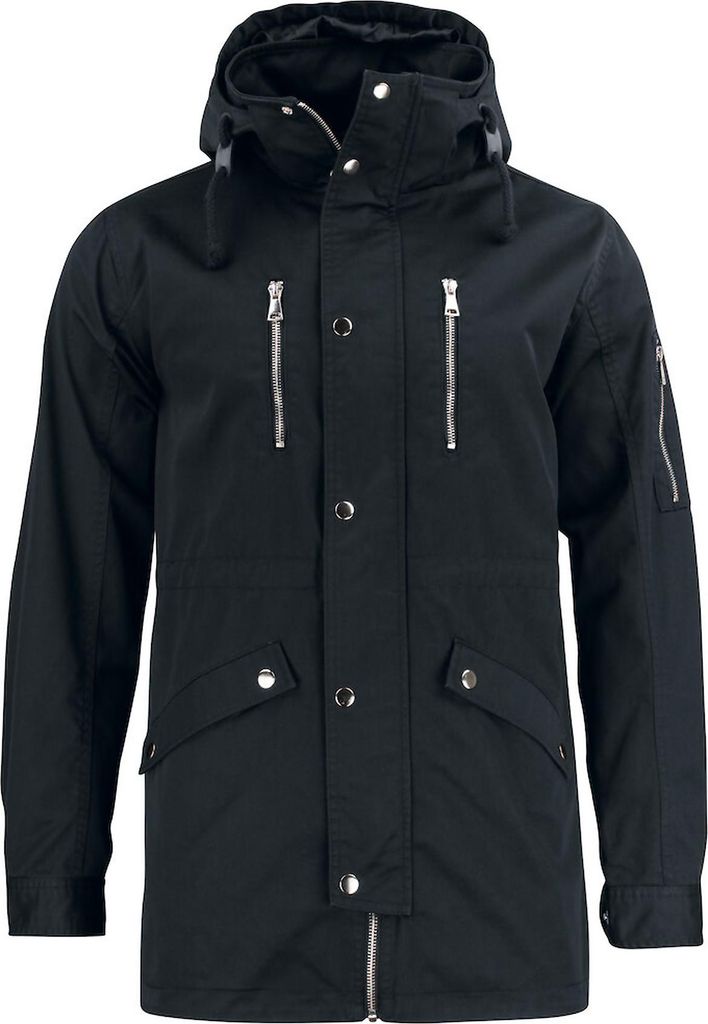 Clique Arock