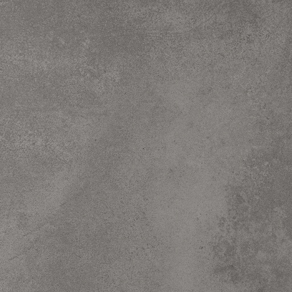 Fliese in Betonoptik Turin Carbón | 60x60 cm | 1.05 m²/s