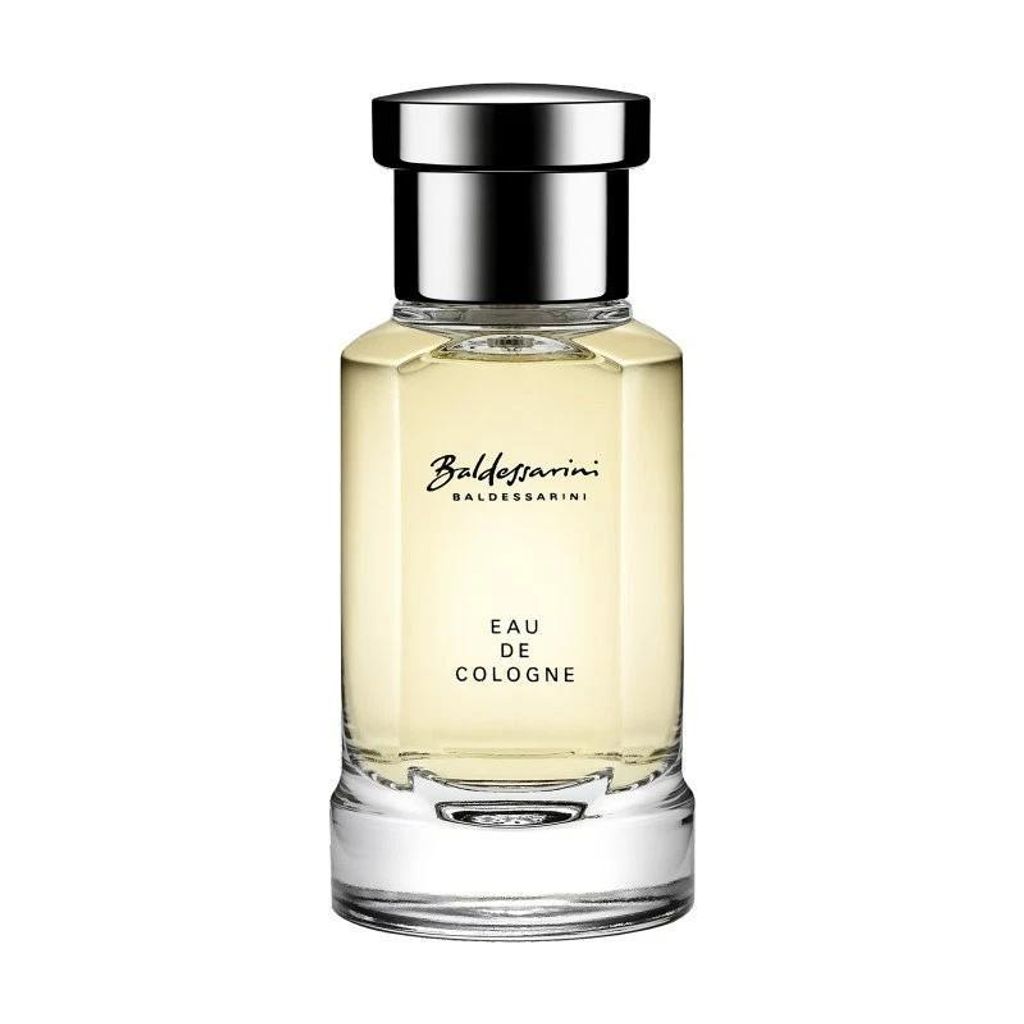 Baldessarini Eau de Cologne Spray, flacone da 30 ml Immagine del prodotto 