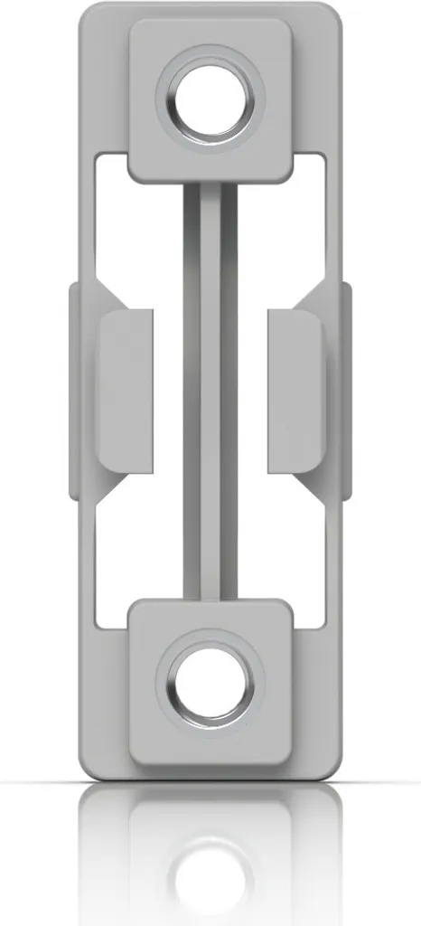 UACC-Rack-PM-Kit Ubiquiti: La Rivoluzione del Montaggio Rack