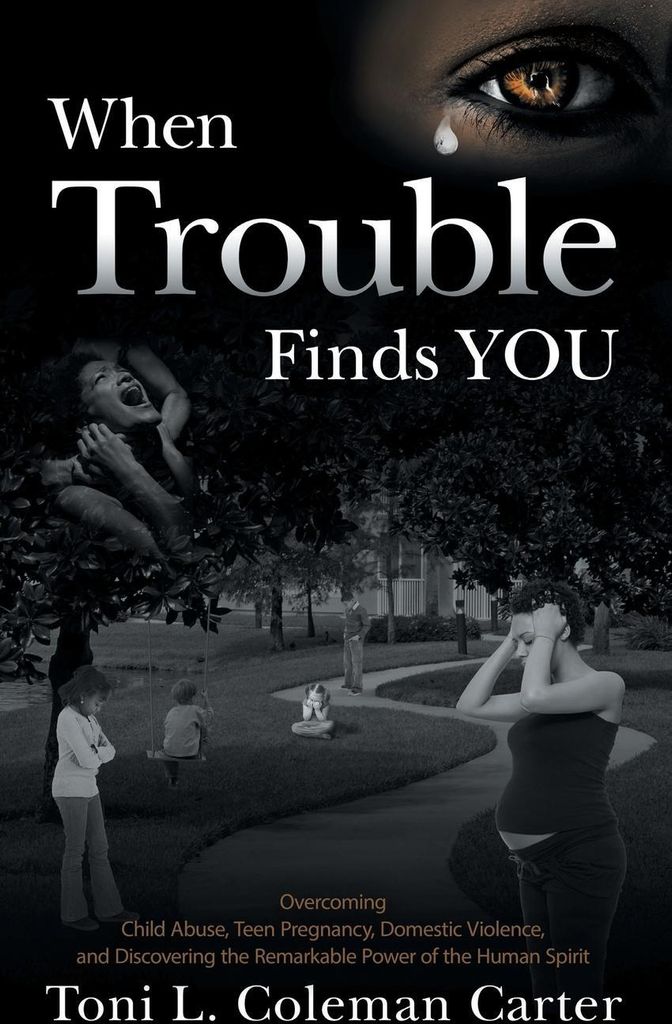 When Trouble Finds You