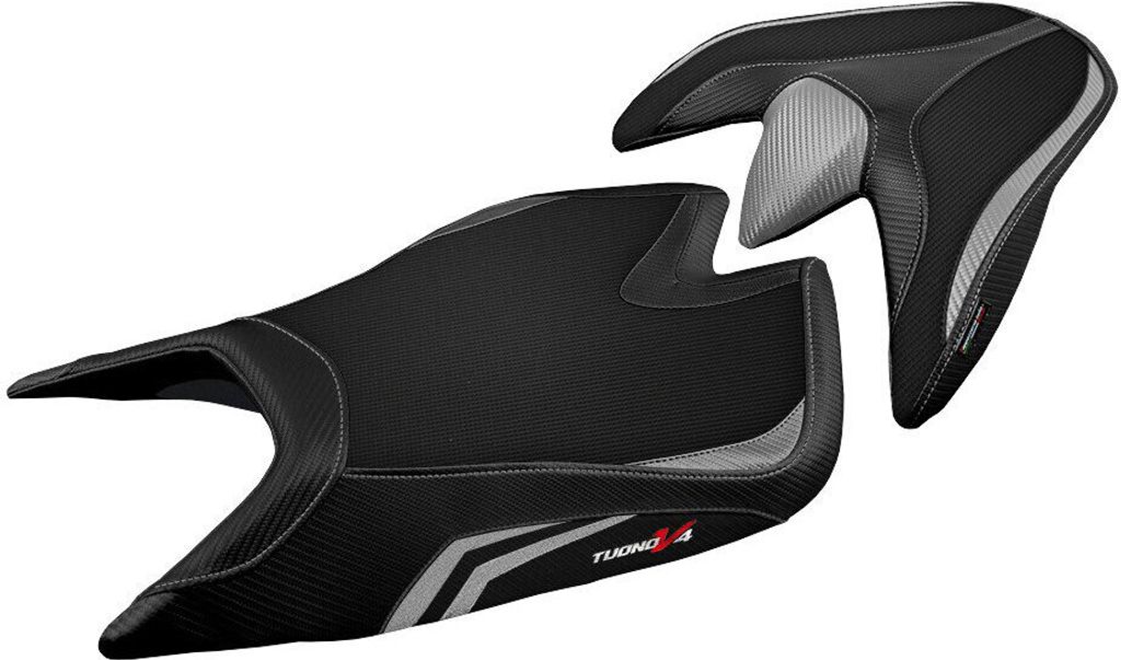 Satteldecke spezifisch 1SL-1 für Aprilia Tuono V4 (2021-2023)