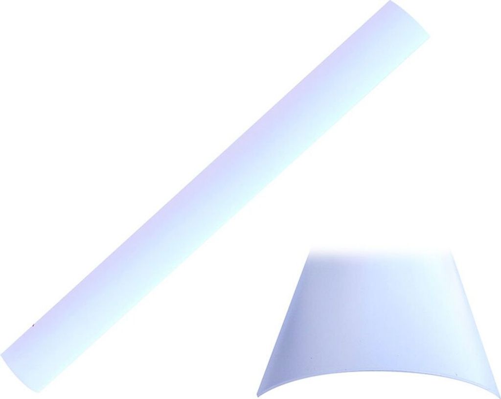 Glasblende für die Modelle 31681 31691