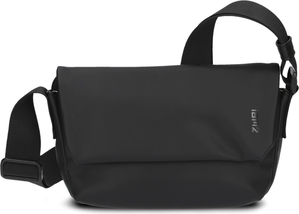 Zwei Cargo Messenger 26 cm Produktbild 