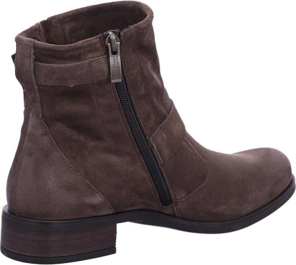 Paul Green Klassische Stiefeletten Damen 31383438353238 Produktbild 26