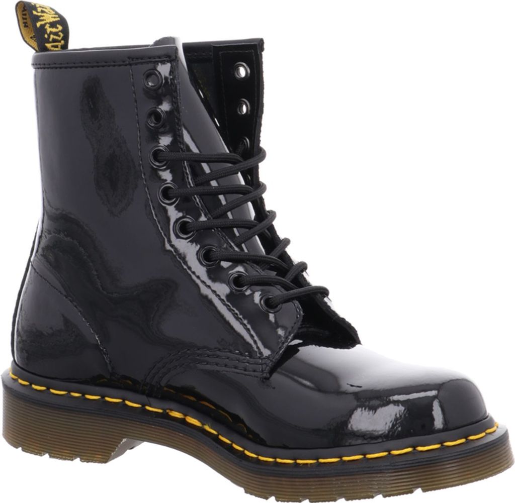 Dr. Martens Airwair Schnürboots Damen 31313239313532 Produktbild 22