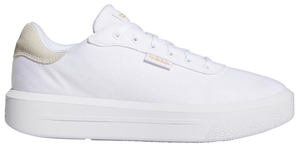 Adidas Court Platform CLN 37 ⅓ Zdjęcie produktu 