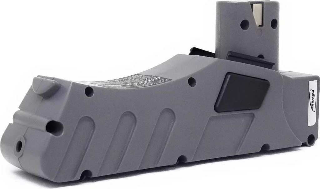 Akku für Einhell Heckenschere RG-CH 18 Li / Typ RG-CH 18 Li Produktbild 