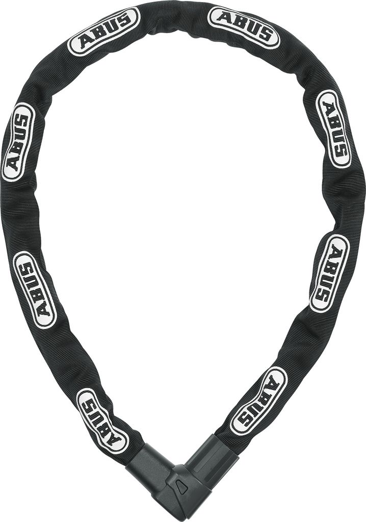 ABUS Kettenschloss CityChain 1010 – Flexibles Produktbild 