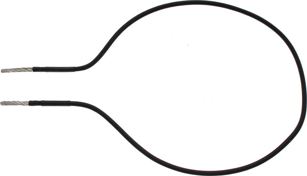 BGS 2169-3 Induktions-Draht für Induktionsheizgerät Art. 2169