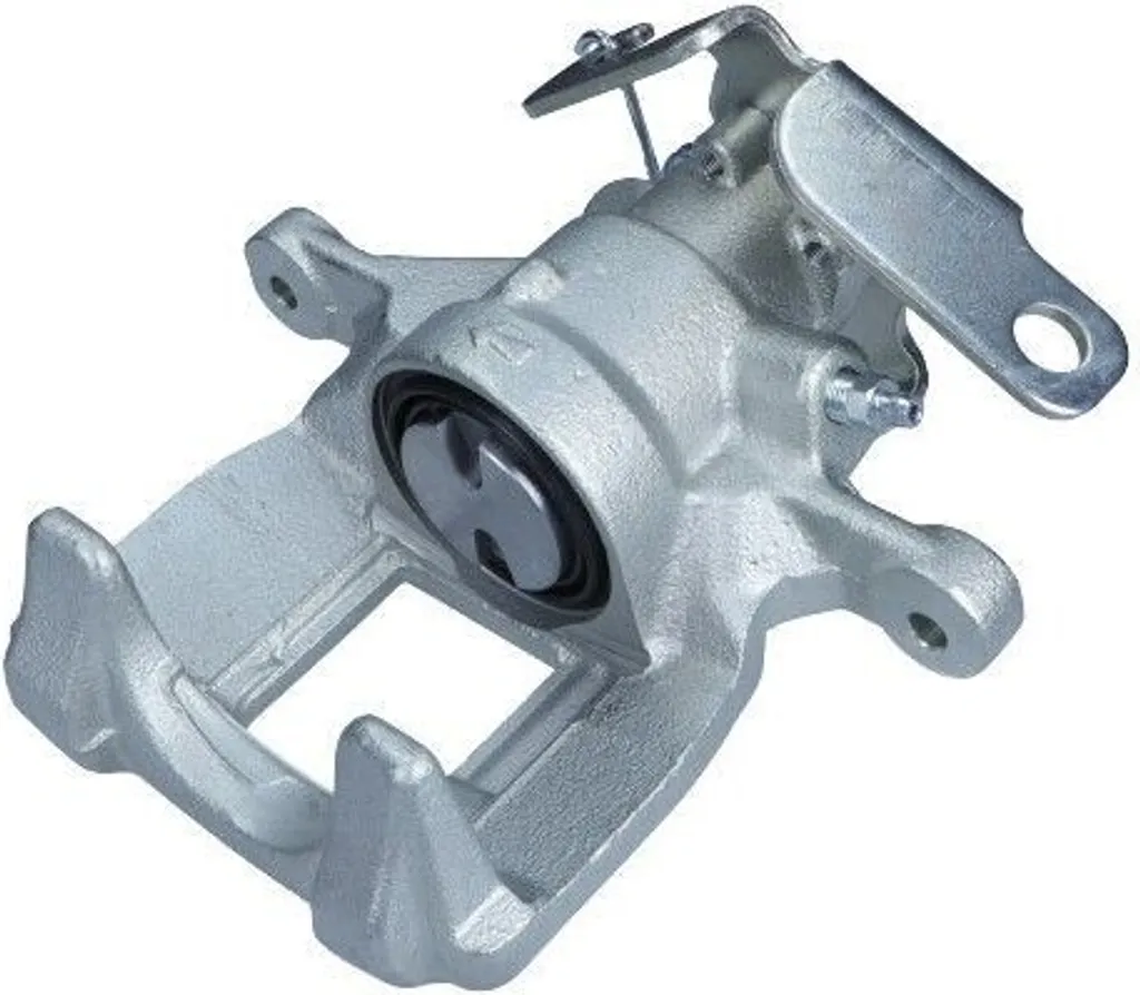 Étrier de frein MAXGEAR 82-0835 haute performance pour Transit OE 1768156