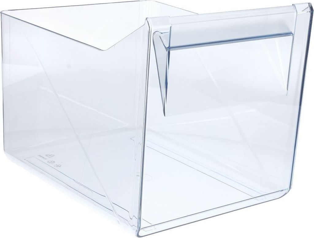 AEG Electrolux 264701803 2647018031 Schublade Gemüseschale Produktbild 