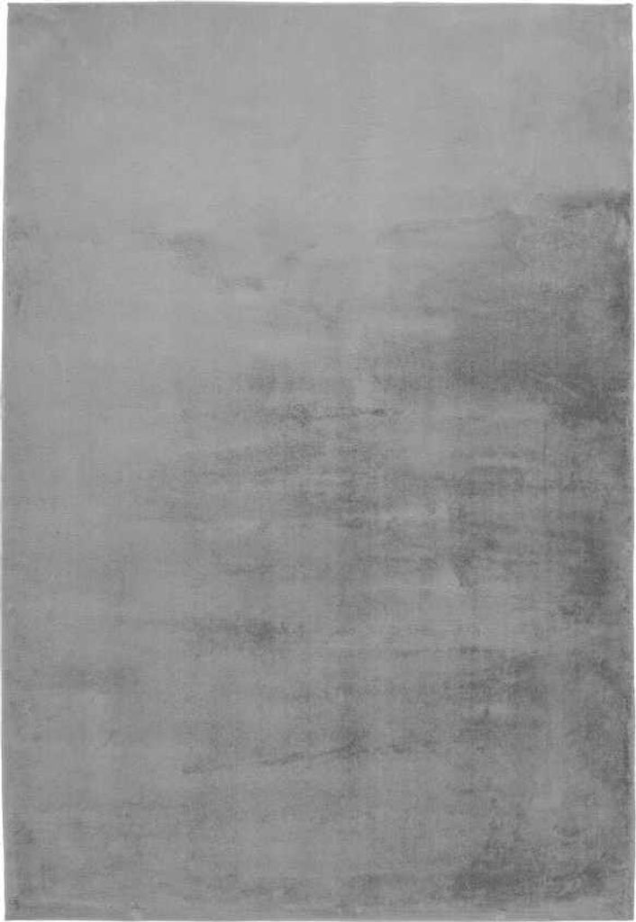 120x170 Teppich PARADISE von Lalee Silber