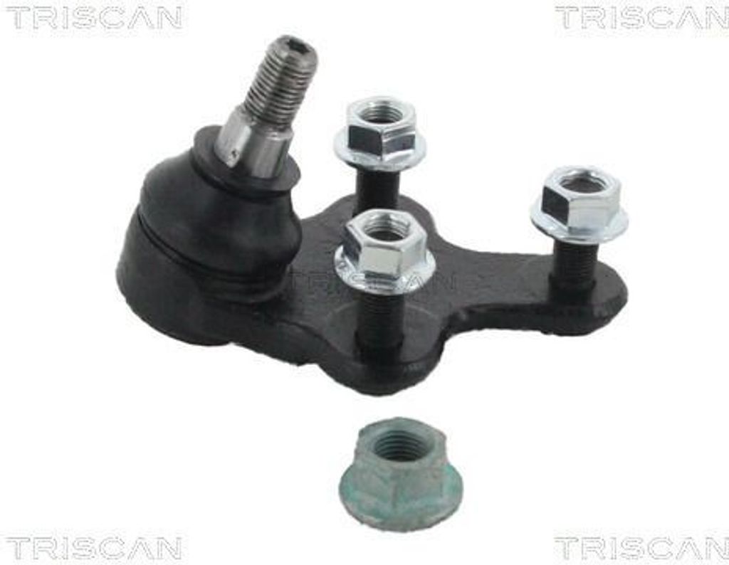 TRISCAN Traggelenk für OPEL Astra L Sports Tourer 8500 28570