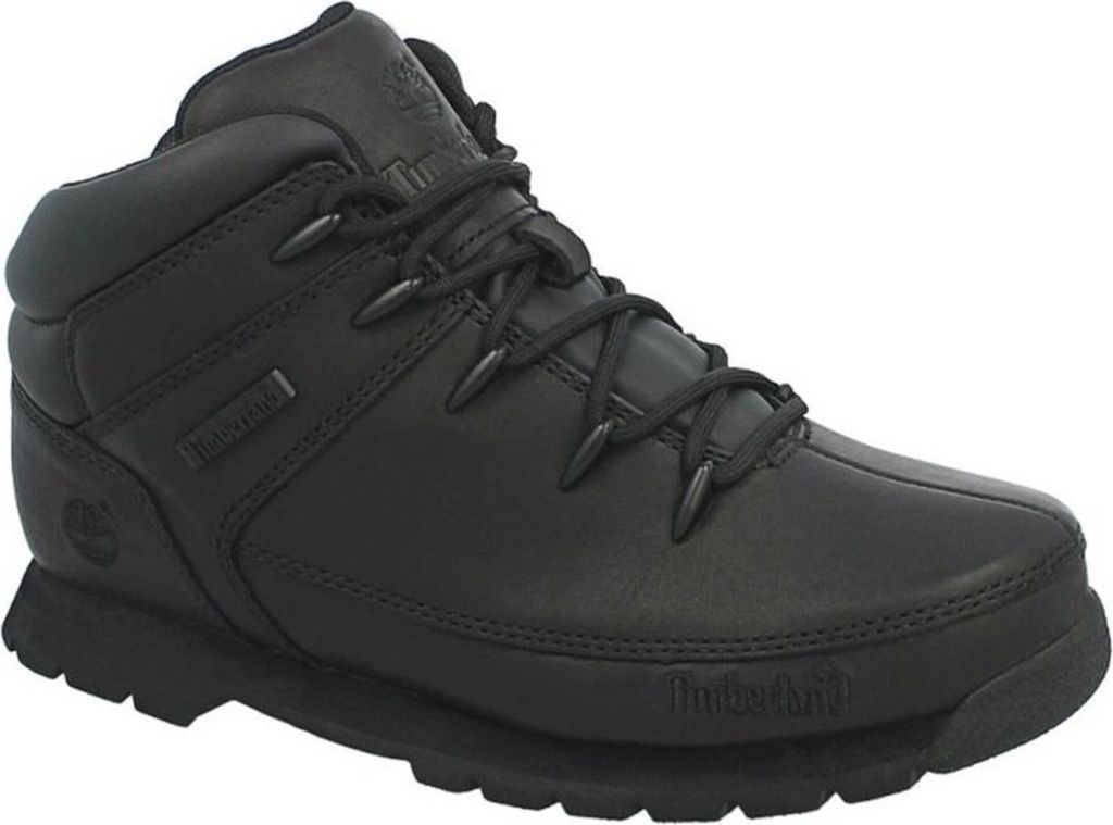 Timberland Schuhe Euro Sprint, A13KB