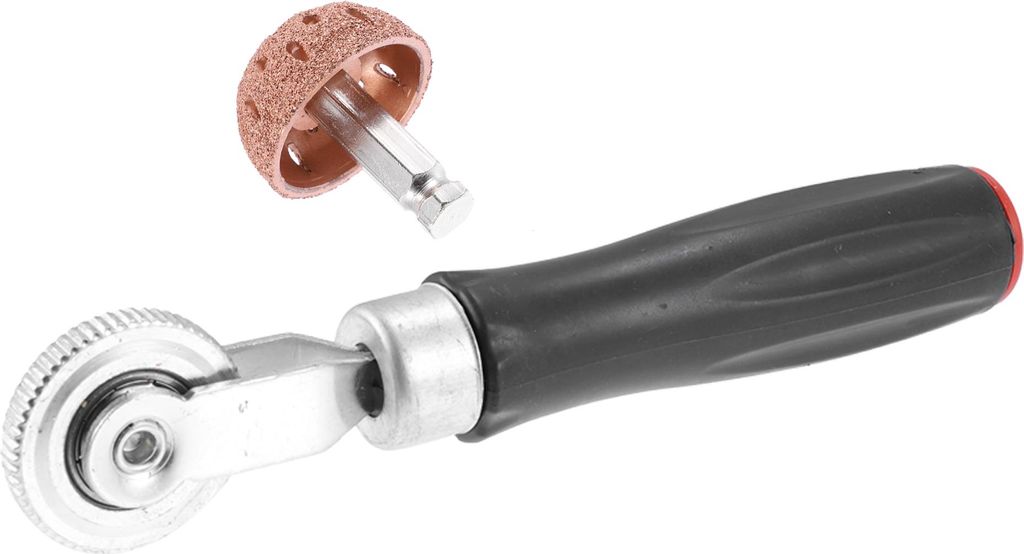 6 Stück Auto Einspritzdüse Ersatz 166001800 für Nissan