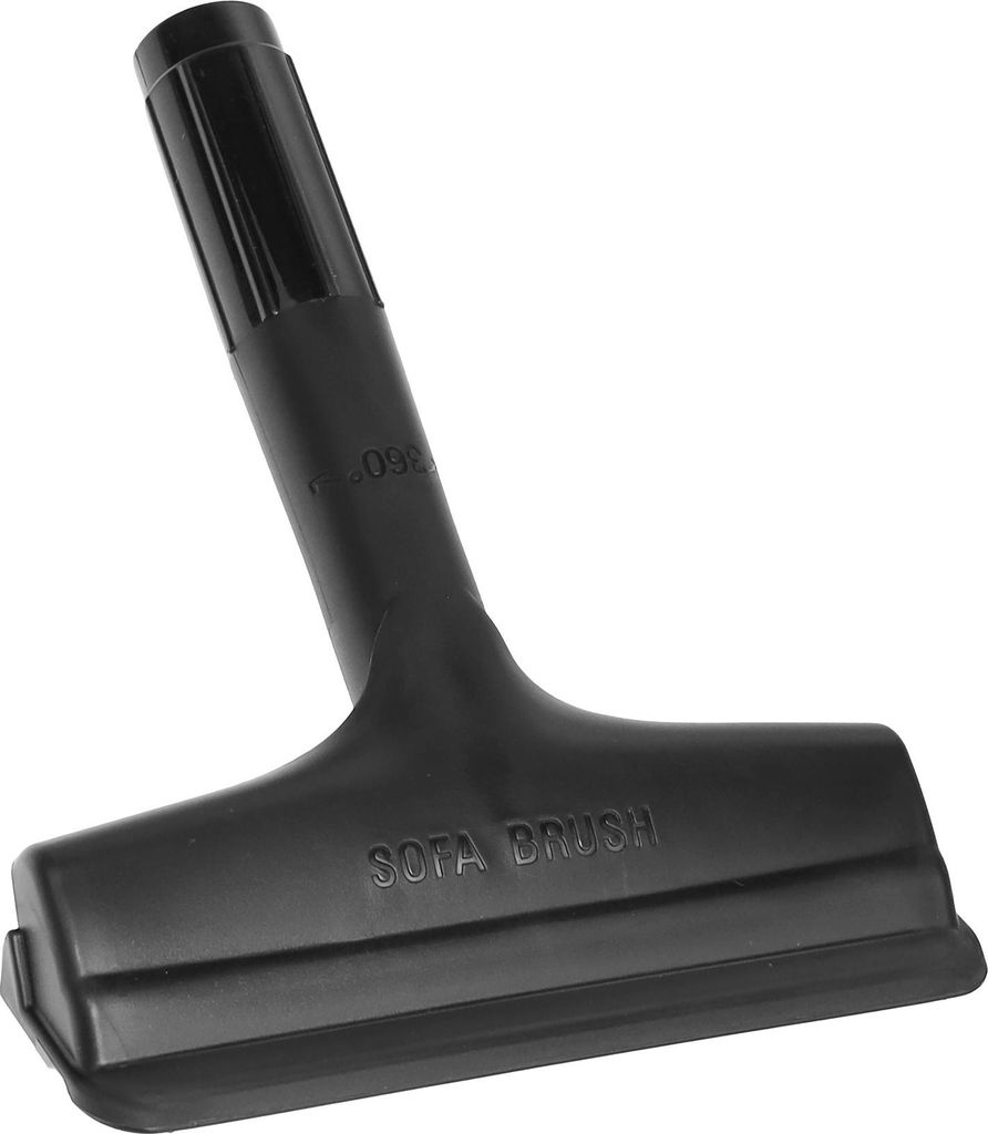 Rowenta SS-7222070423 Polsterdüse für RH1128 RH1129 RH2037 RH2038... Staubsauger
