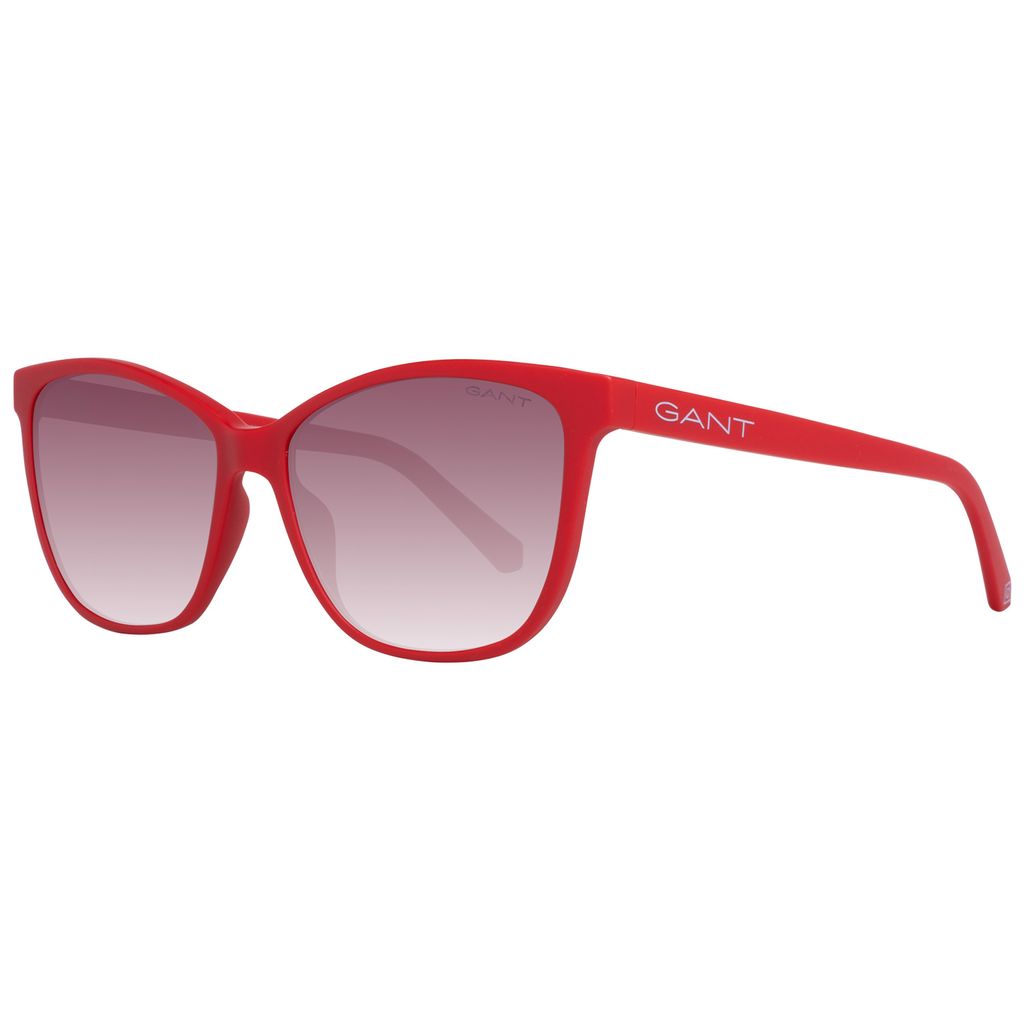 Sonnenbrille Frauen Gant GA8084 5767F Produktbild 