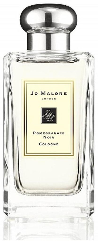 Jo Malone Pomegranate Noir Eau de Cologne 50 ml Produktbild 
