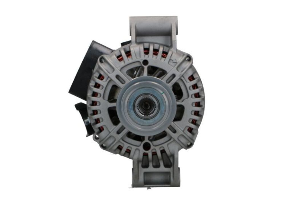 BV PSH 595.528.110.000 Lichtmaschine Generator LiMa 110A 12V für FORD MONDEO III Kombi (BWY) MONDEO III (B5Y) MONDEO III Stufenheck (B4Y)