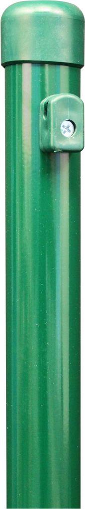 Qualità Border 613044 ZPF, fosfatato di zinco, plastificato Immagine del prodotto 