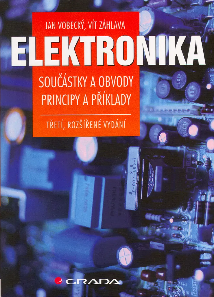 Livre d'Électronique pour Maîtriser les Lois des Circuits