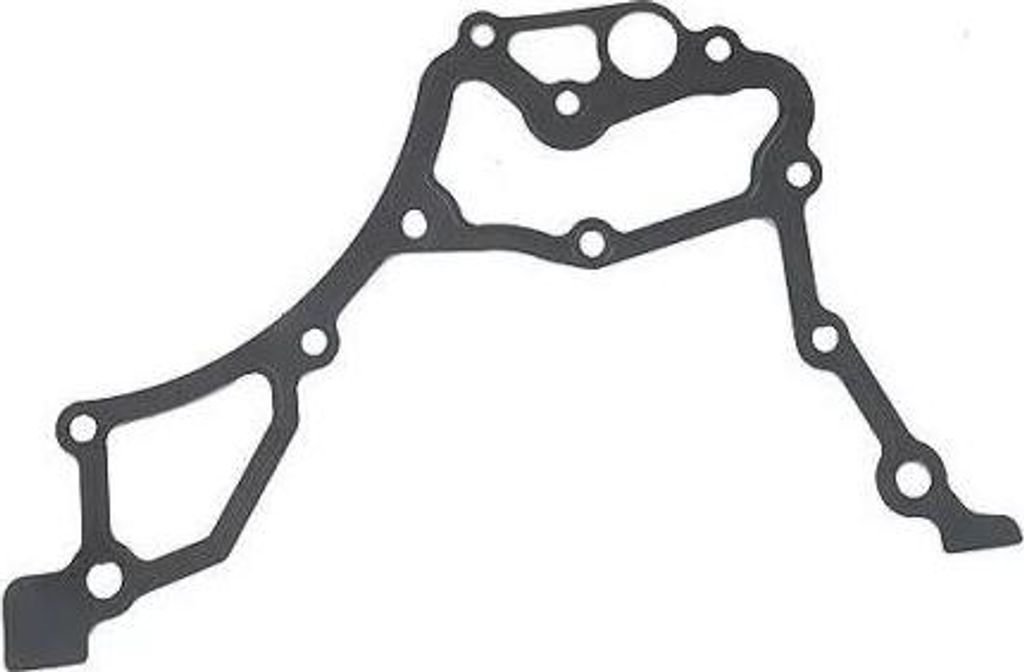 TOYOTA Avensis Corolla Camry Ölpumpendichtung 15197-74040 OE