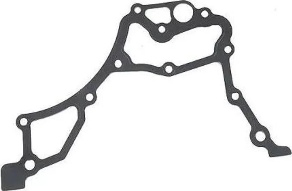 Joint de Pompe à Huile 15197-74040 pour Toyota Avensis Corolla Camry