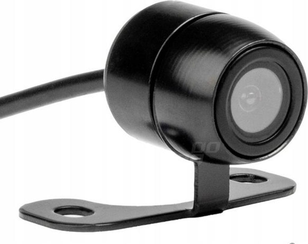 Hd-320 12V Hd 720P Kvalitní Parkovací Kamera Obrázek produktu 
