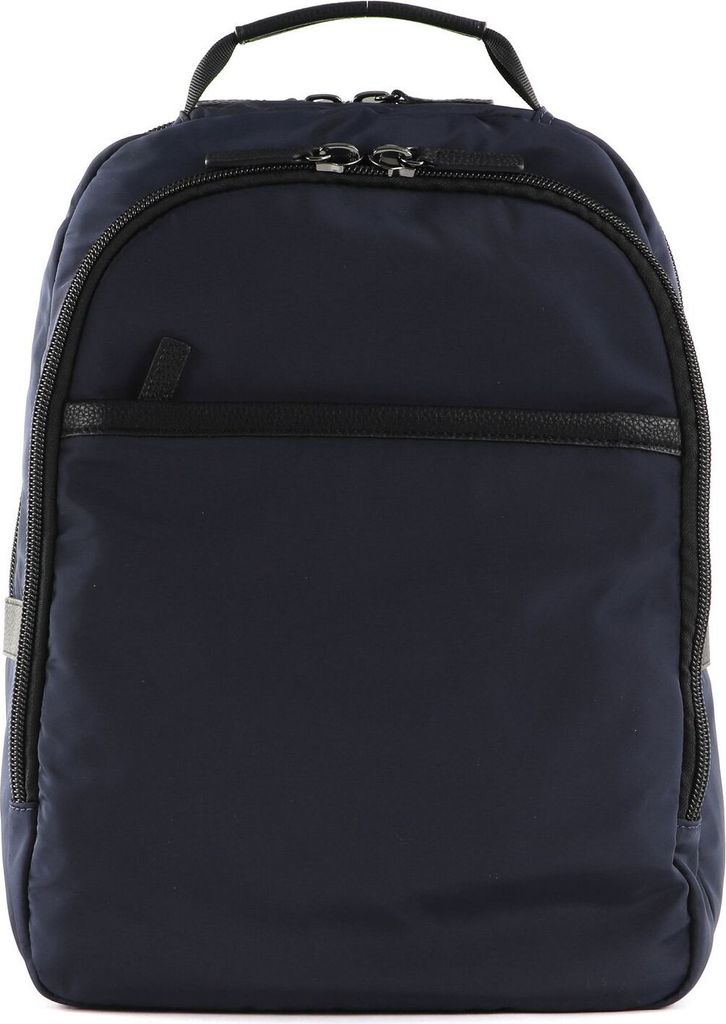 Picard S'Pore - Aktentasche 29 cm (navy)