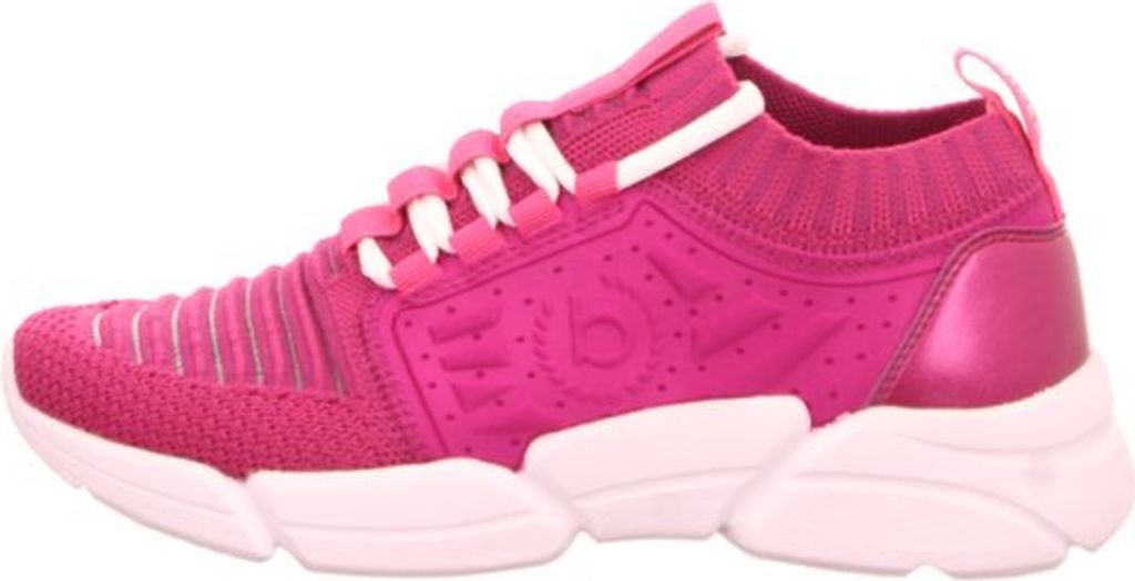 Scarpa Sneakers EUR 38