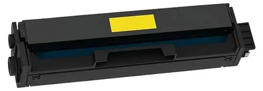 Finissez les impressions floues avec le toner noir 006R04394 pour Xerox