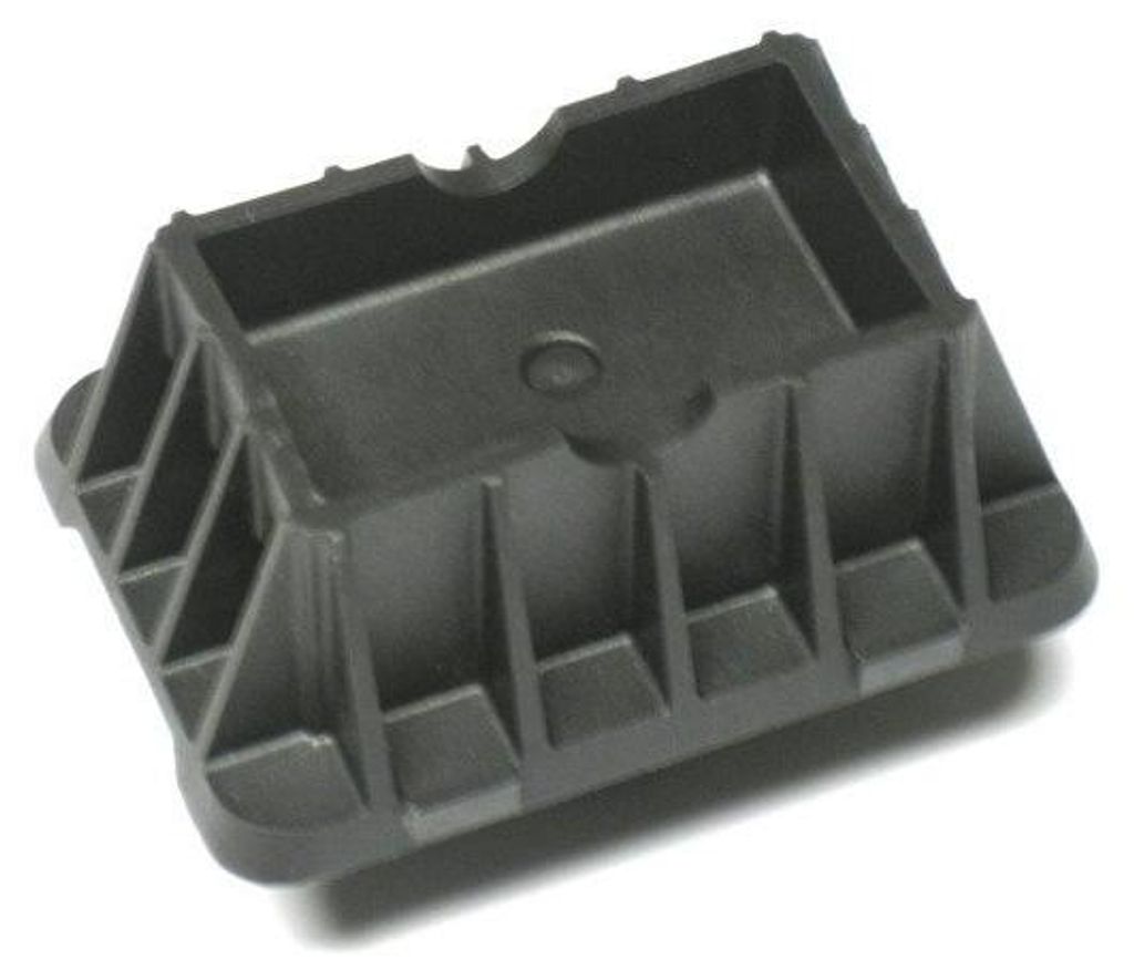 BMW E81 E82 E84 E87 E90 E91 F01 F02 F03 F04 F06 F07 F10 F11 Produktbild 