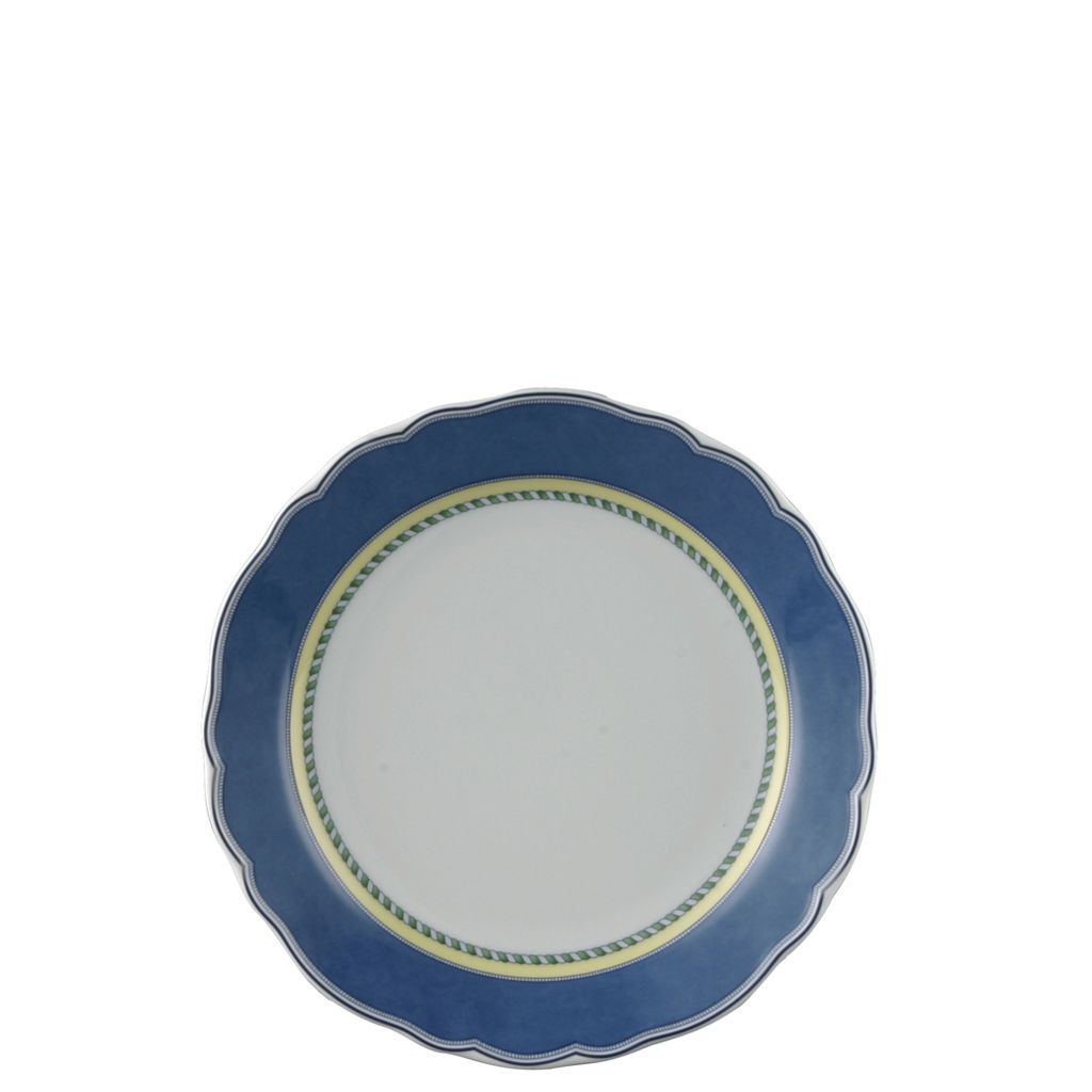 Hutschenreuther 02013-720352-10021, Porcelán, Maria Obrázek produktu 