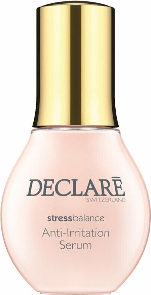 Declaré Anti Irritation Serum 50ml
