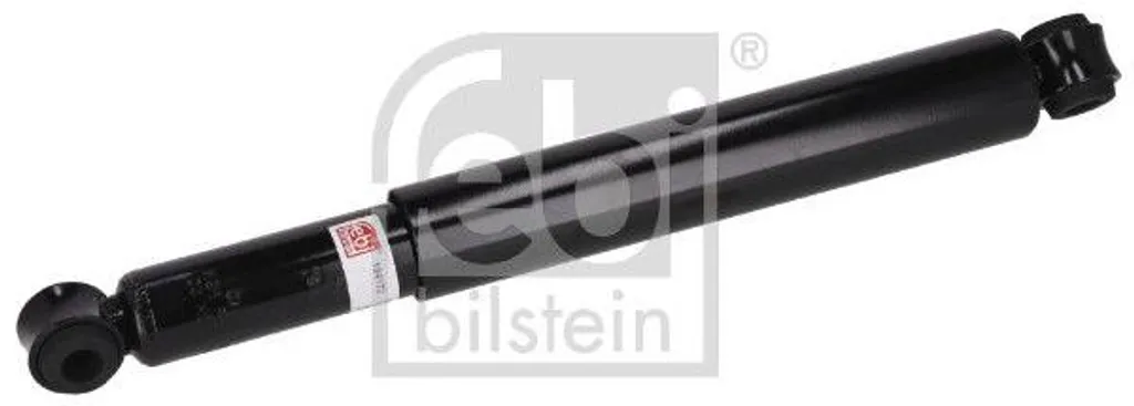 Amortisseur hydraulique FEBI 194172 pour système de suspension de voiture