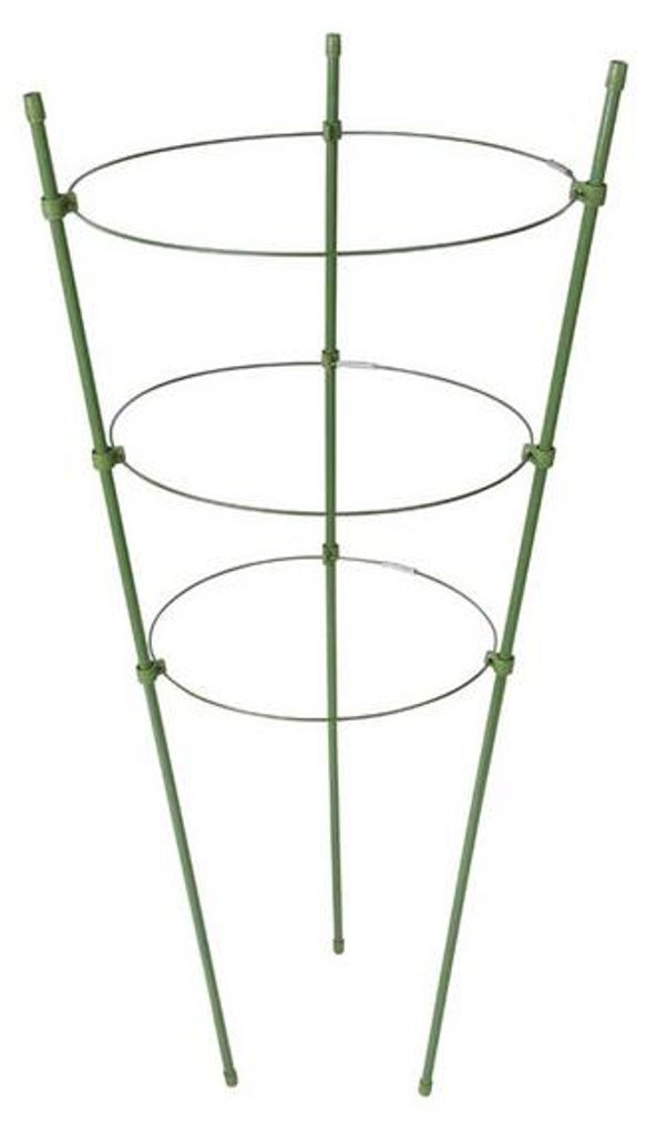 Verk 01894 Support circulaire pour plantes 60 cm Image du produit 