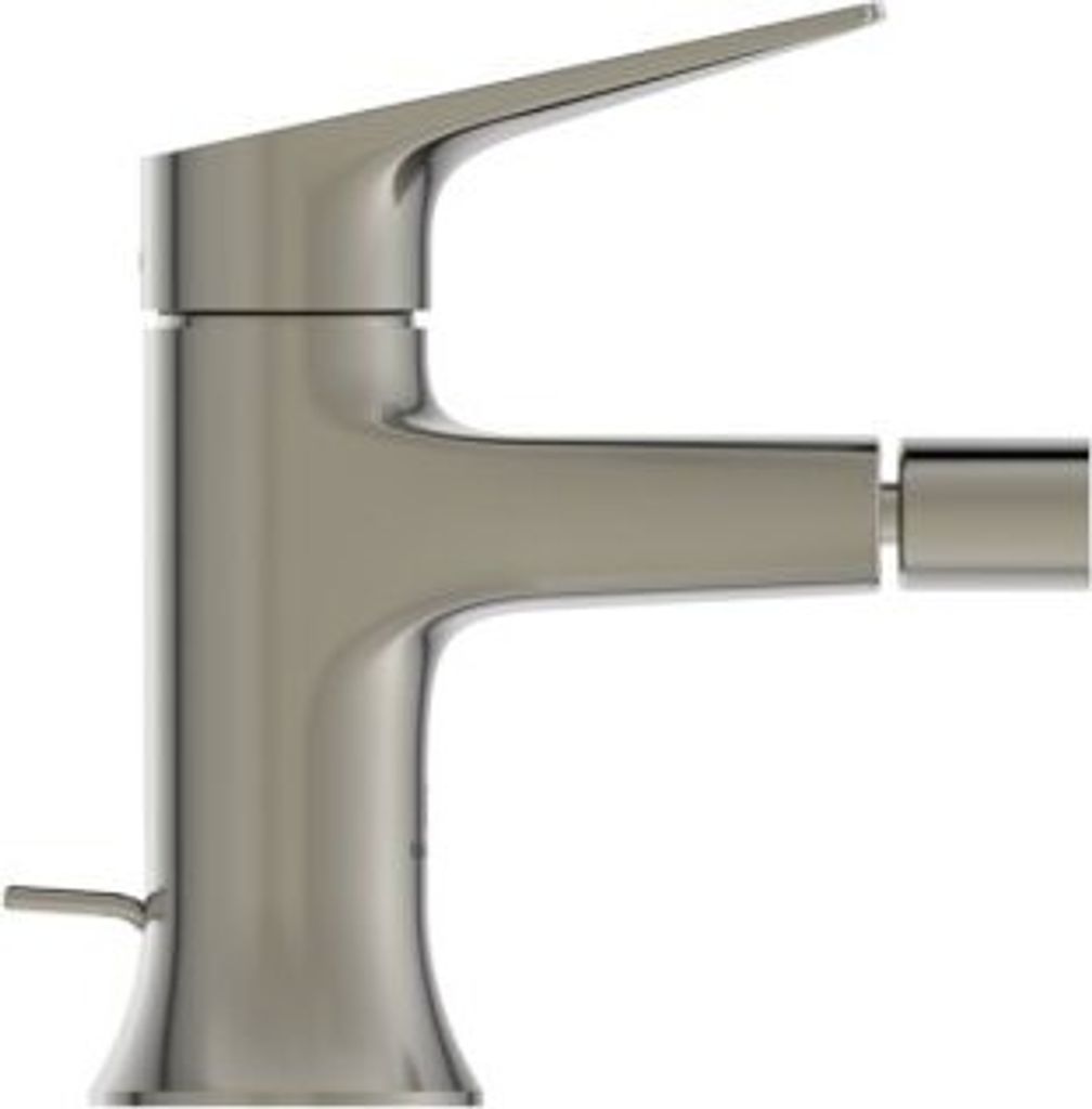 IDEAL STANDARD BD664GN Bidetarmatur La Dolce Vita