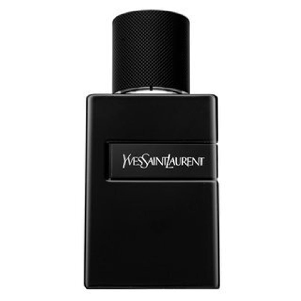 Yves Saint Laurent Y Le Parfum 60ml
