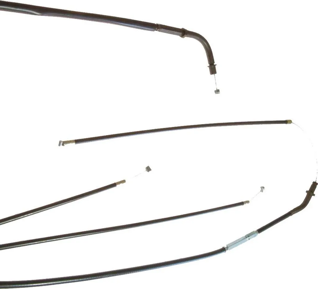 Joint Renforcé Yamaha RD 500 YPVS 84-85 pour Compression Optimale A
