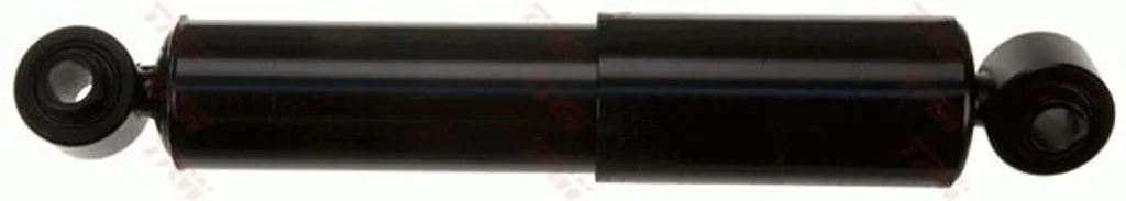 Amortisseur TRW JHR5000 pour suspension arrière de haute performance
